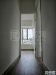 葵涌廣場 1座 - 28NTS – 香港北部都會區