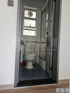 葵涌廣場 1座 - 28NTS – 香港北部都會區
