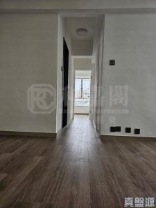 葵涌廣場 1座 - 28NTS – 香港北部都會區
