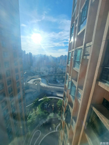 新元朗中心 2座 - 28NTS – 香港北部都會區