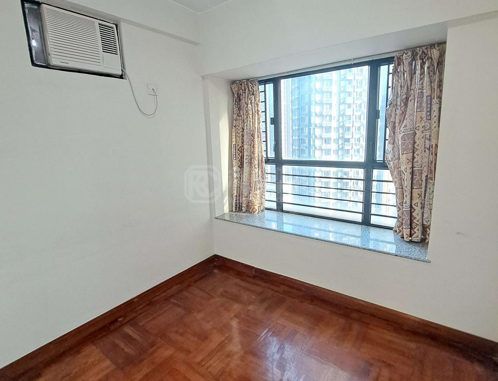 新元朗中心 2座 - 28NTS – 香港北部都會區