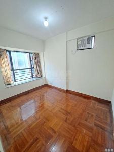 新元朗中心 2座 - 28NTS – 香港北部都會區