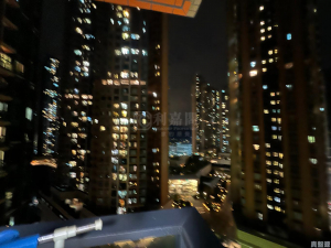 THE YOHO HUB B期 2座 - 28NTS – 香港北部都會區