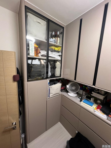 THE YOHO HUB B期 2座 - 28NTS – 香港北部都會區