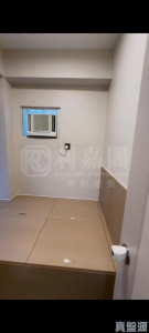 寶豐大廈 - 28NTS – 香港北部都會區