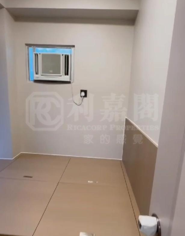 寶豐大廈 - 28NTS – 香港北部都會區