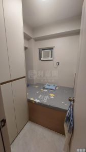 寶豐大廈 - 28NTS – 香港北部都會區
