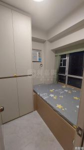 寶豐大廈 - 28NTS – 香港北部都會區