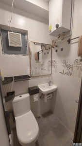 寶豐大廈 - 28NTS – 香港北部都會區