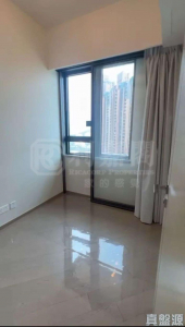 THE YOHO HUB C期 THE YOHO HUB II 8座 - 28NTS – 香港北部都會區
