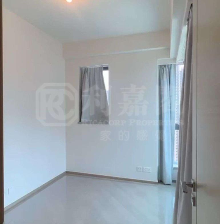 THE YOHO HUB C期 THE YOHO HUB II 8座 - 28NTS – 香港北部都會區