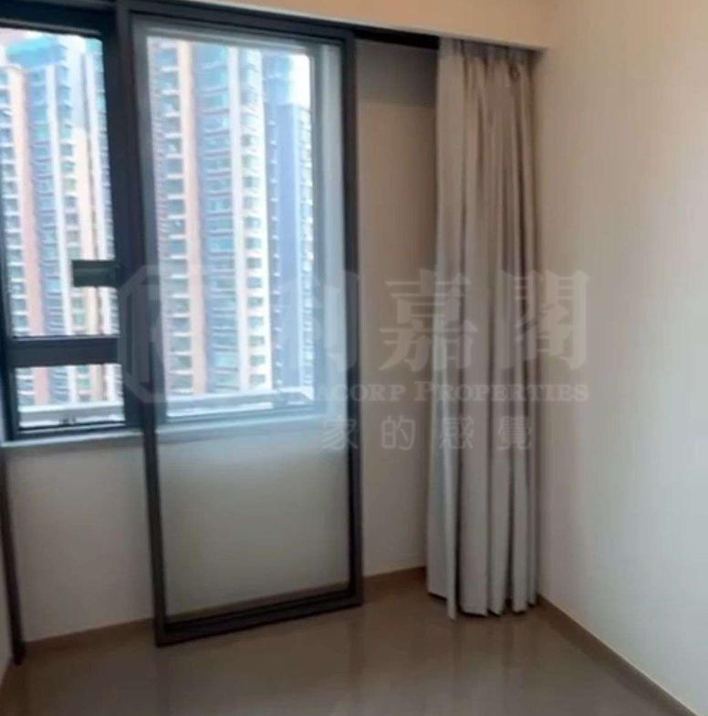 THE YOHO HUB C期 THE YOHO HUB II 8座 - 28NTS – 香港北部都會區