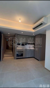 THE YOHO HUB C期 THE YOHO HUB II 8座 - 28NTS – 香港北部都會區