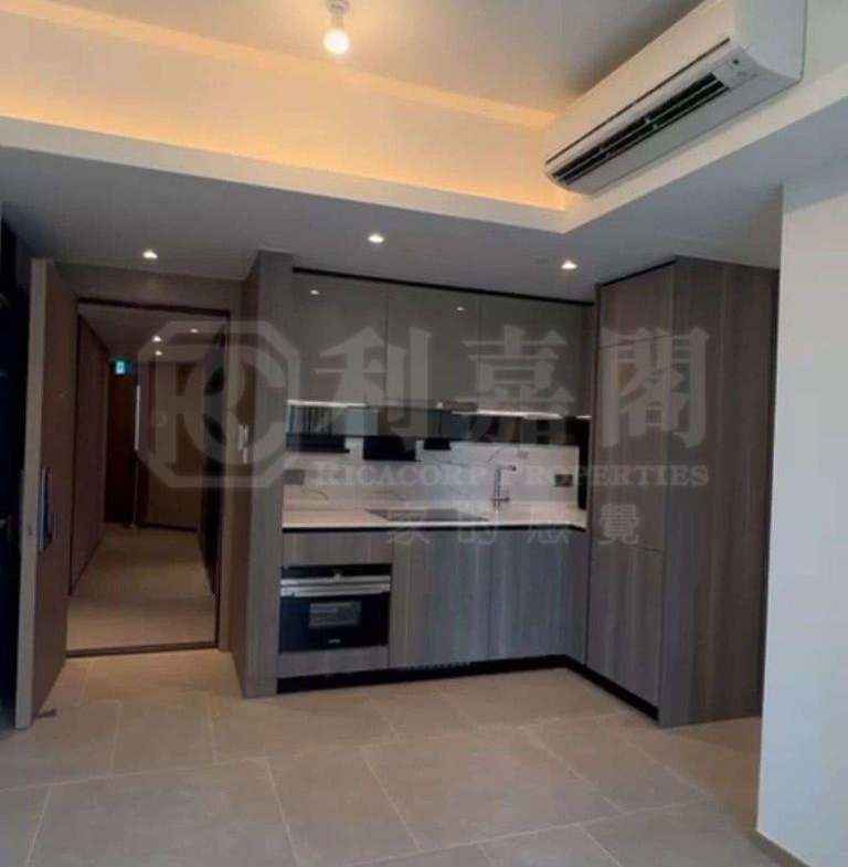 THE YOHO HUB C期 THE YOHO HUB II 8座 - 28NTS – 香港北部都會區