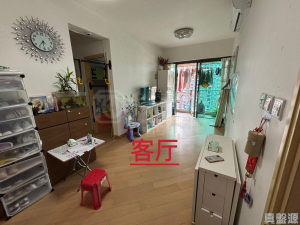 YOHO TOWN 2期 YOHO MIDTOWN 5座 - 28NTS – 香港北部都會區