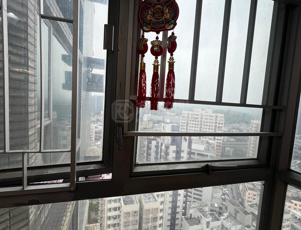 豐裕軒 - 28NTS – 香港北部都會區