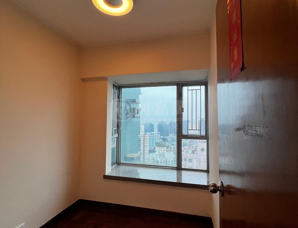 豐裕軒 - 28NTS – 香港北部都會區