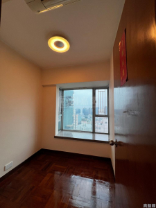 豐裕軒 - 28NTS – 香港北部都會區