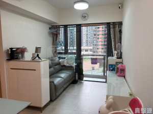 THE YOHO HUB B期 3座 - 28NTS – 香港北部都會區