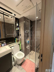 THE YOHO HUB B期 3座 - 28NTS – 香港北部都會區
