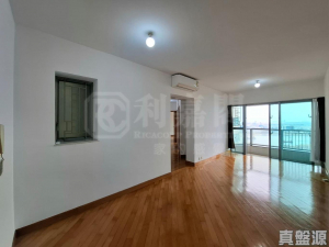 藍天海岸 3期 影岸‧紅 B座 (8座) - 28NTS – 香港北部都會區