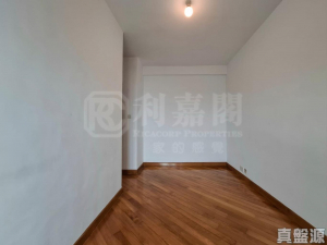 藍天海岸 3期 影岸‧紅 B座 (8座) - 28NTS – 香港北部都會區