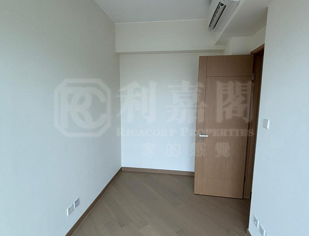 柏瓏 1B期 柏瓏 II 7座 - 28NTS – 香港北部都會區