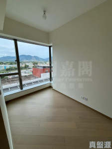 柏瓏 1B期 柏瓏 II 7座 - 28NTS – 香港北部都會區