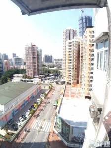 玉龍樓 - 28NTS – 香港北部都會區