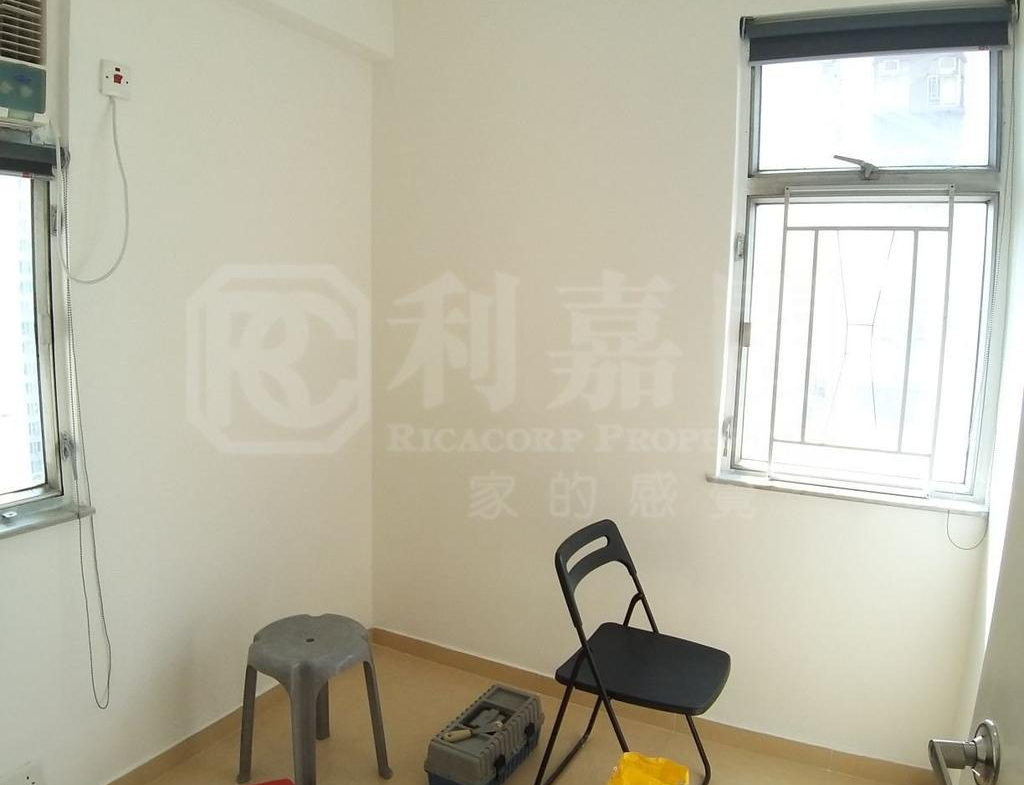 玉龍樓 - 28NTS – 香港北部都會區