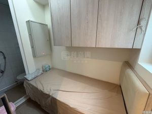 峻巒 1B期 PARK YOHO VENEZIA 5A座 - 28NTS – 香港北部都會區