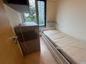 峻巒 1B期 PARK YOHO VENEZIA 5A座 - 28NTS – 香港北部都會區