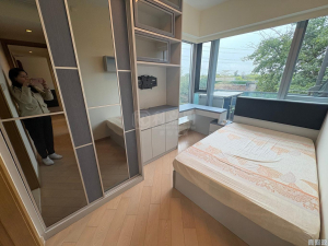 峻巒 1B期 PARK YOHO VENEZIA 5A座 - 28NTS – 香港北部都會區