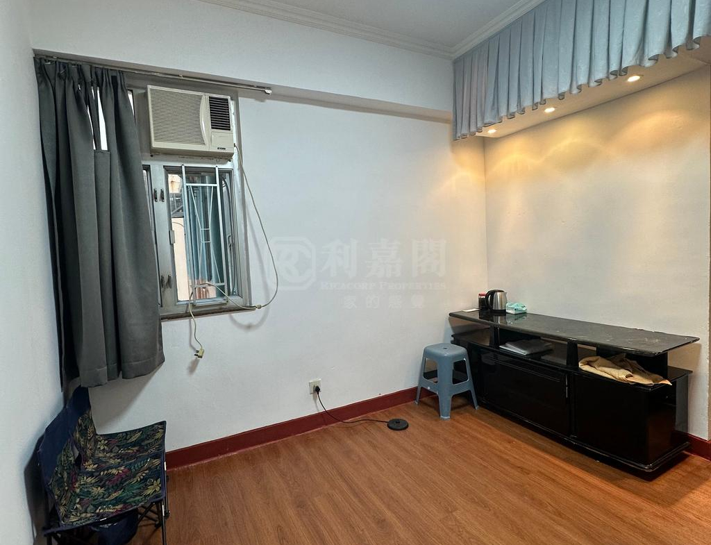 興發大樓 - 28NTS – 香港北部都會區