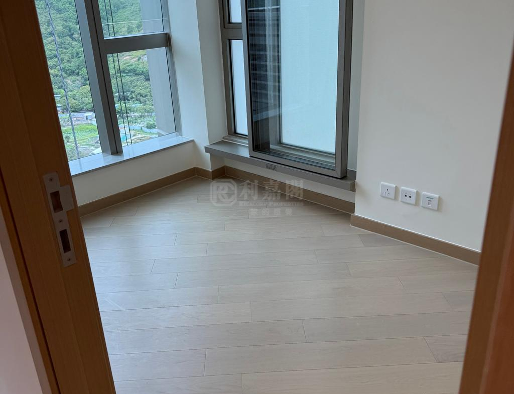 柏瓏 1A期 柏瓏 I 5座 - 28NTS – 香港北部都會區