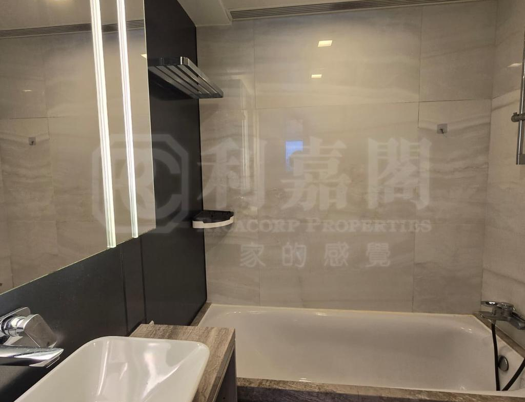 海之戀 3期A 海之戀．愛炫美 2A座 - 28NTS – 香港北部都會區