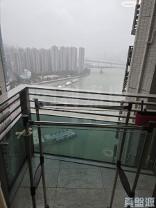 海之戀 3期A 海之戀．愛炫美 2A座 - 28NTS – 香港北部都會區