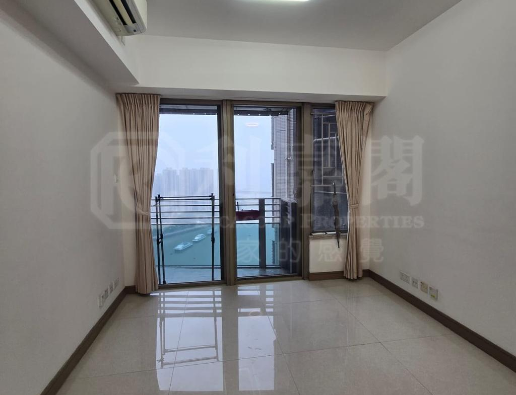 海之戀 3期A 海之戀．愛炫美 2A座 - 28NTS – 香港北部都會區