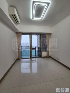 海之戀 3期A 海之戀．愛炫美 2A座 - 28NTS – 香港北部都會區