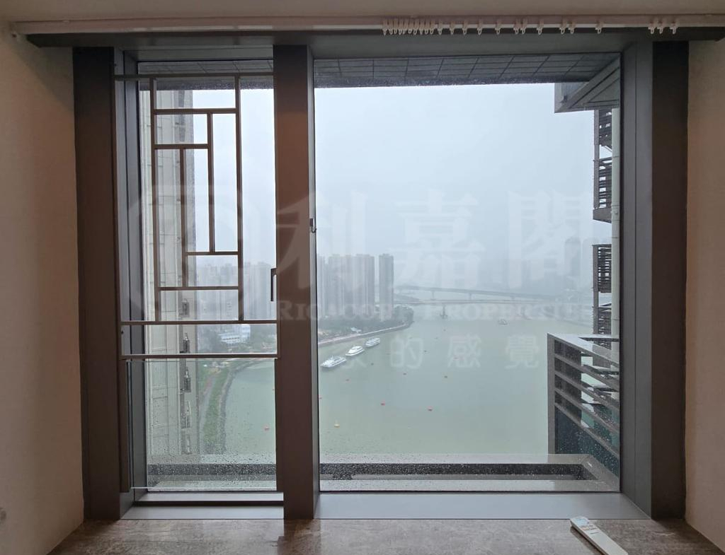 海之戀 3期A 海之戀．愛炫美 2A座 - 28NTS – 香港北部都會區