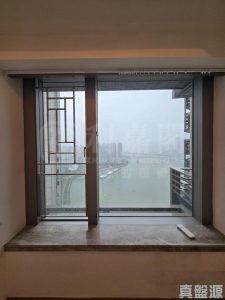 海之戀 3期A 海之戀．愛炫美 2A座 - 28NTS – 香港北部都會區