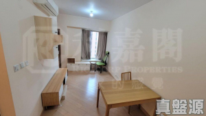 GRAND YOHO 1期 1座 - 28NTS – 香港北部都會區