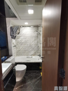 GRAND YOHO 1期 1座 - 28NTS – 香港北部都會區
