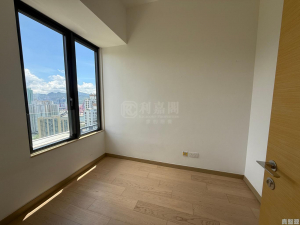 明翹匯 1A座 - 28NTS – 香港北部都會區