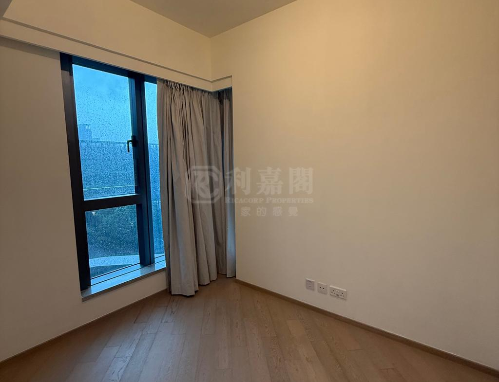 THE YOHO HUB C期 THE YOHO HUB II 6座 - 28NTS – 香港北部都會區