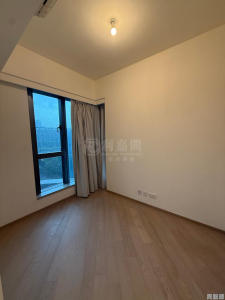 THE YOHO HUB C期 THE YOHO HUB II 6座 - 28NTS – 香港北部都會區