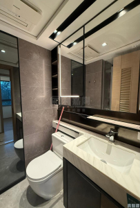 THE YOHO HUB C期 THE YOHO HUB II 6座 - 28NTS – 香港北部都會區