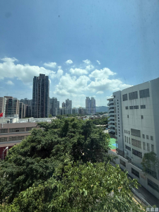 雍翠豪園 1座 - 28NTS – 香港北部都會區