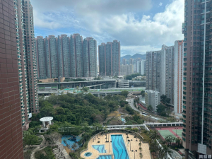 灝景灣 2期 6座 - 28NTS – 香港北部都會區