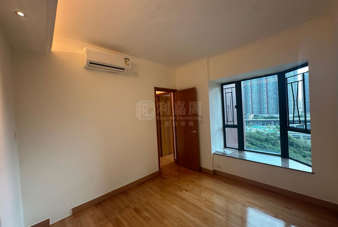 灝景灣 2期 6座 - 28NTS – 香港北部都會區